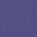 Flos 6 021